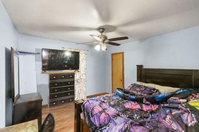 185 Petty Gap Rd, Woodbury, TN 37190