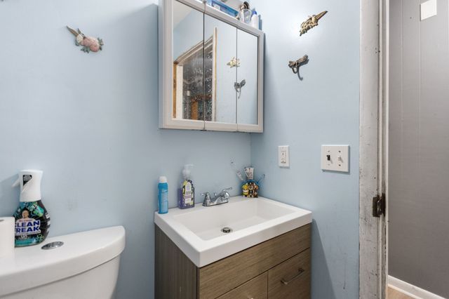185 Petty Gap Rd, Woodbury, TN 37190
