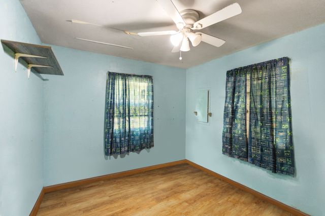 185 Petty Gap Rd, Woodbury, TN 37190