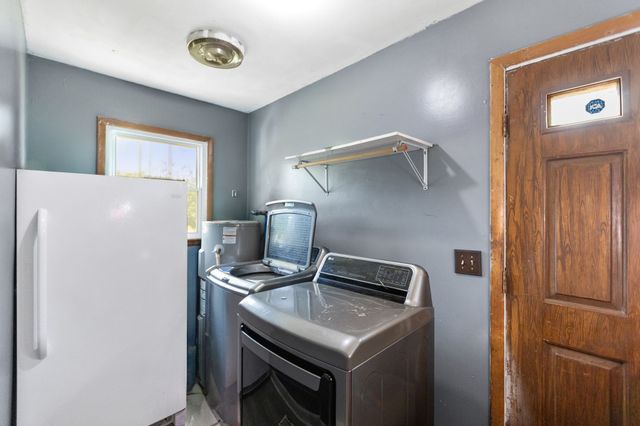 185 Petty Gap Rd, Woodbury, TN 37190