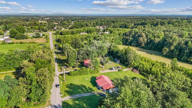 185 Petty Gap Rd, Woodbury, TN 37190