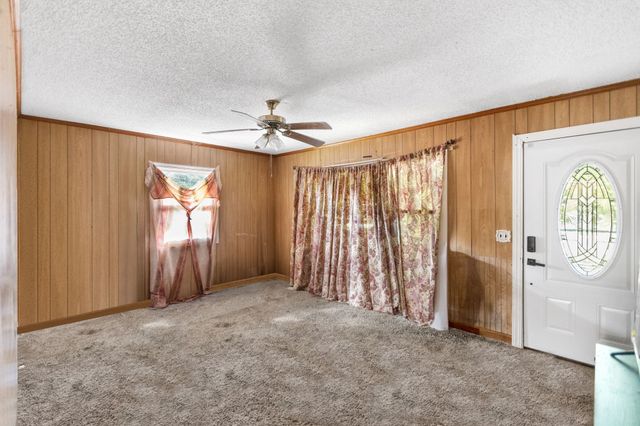 185 Petty Gap Rd, Woodbury, TN 37190
