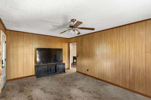 185 Petty Gap Rd, Woodbury, TN 37190