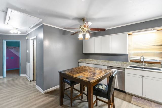 185 Petty Gap Rd, Woodbury, TN 37190