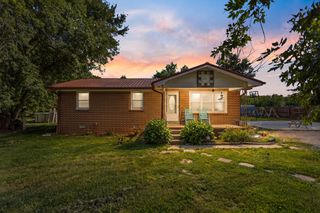 185 Petty Gap Rd, Woodbury, TN 37190