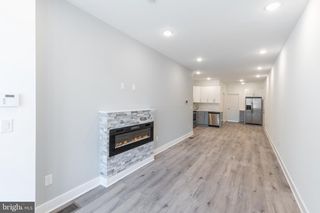 1423 N 8TH ST ##3, Philadelphia, PA 19122