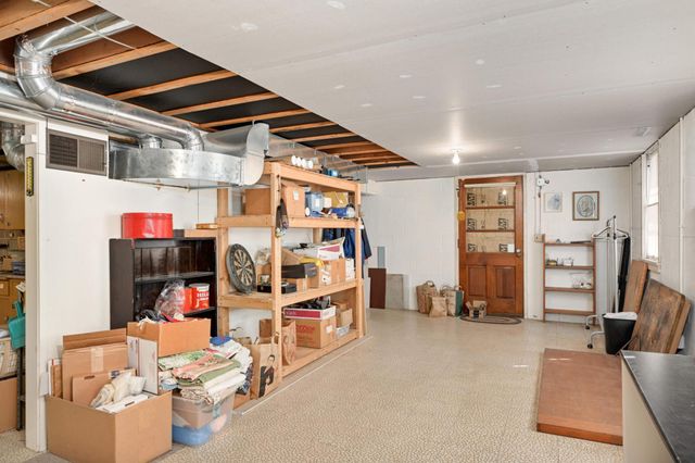 576 Lexington Parkway S, Saint Paul, MN 55116