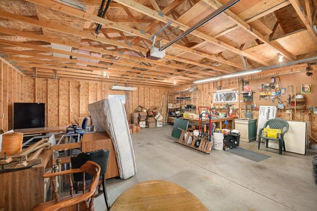 576 Lexington Parkway S, Saint Paul, MN 55116