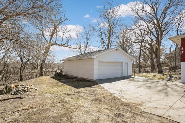 576 Lexington Parkway S, Saint Paul, MN 55116