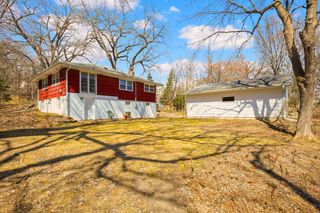 576 Lexington Parkway S, Saint Paul, MN 55116