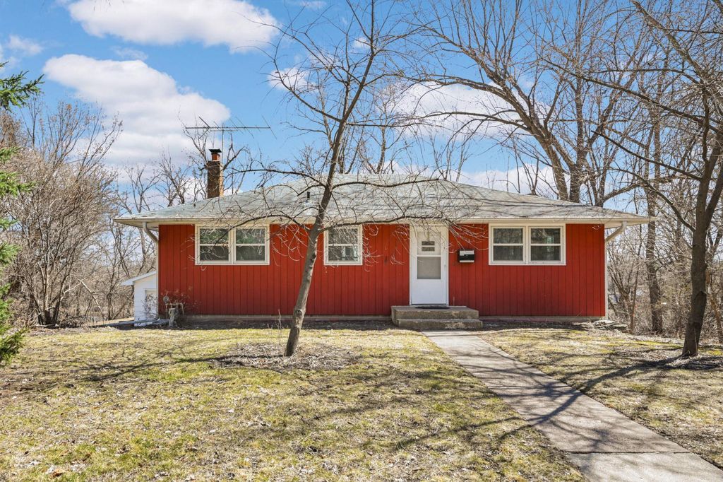 576 Lexington Parkway S, Saint Paul, MN 55116 — photo 3