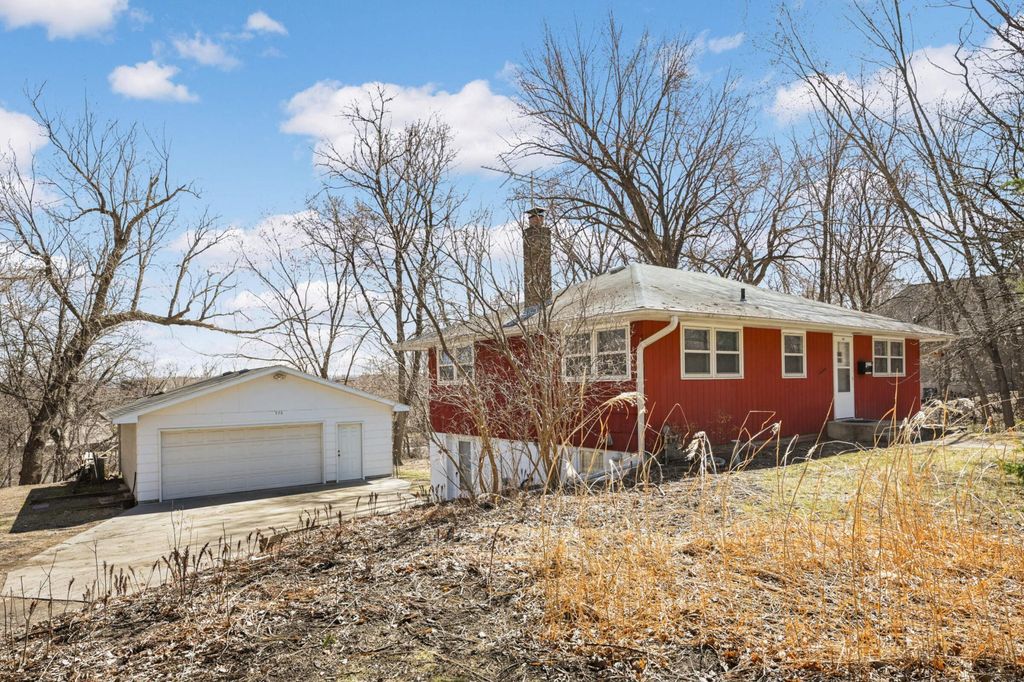 576 Lexington Parkway S, Saint Paul, MN 55116 — photo 5