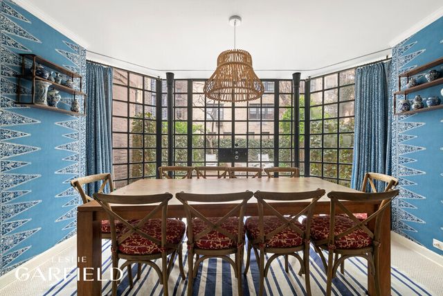 159 E 71ST Street, New York City, NY 10021