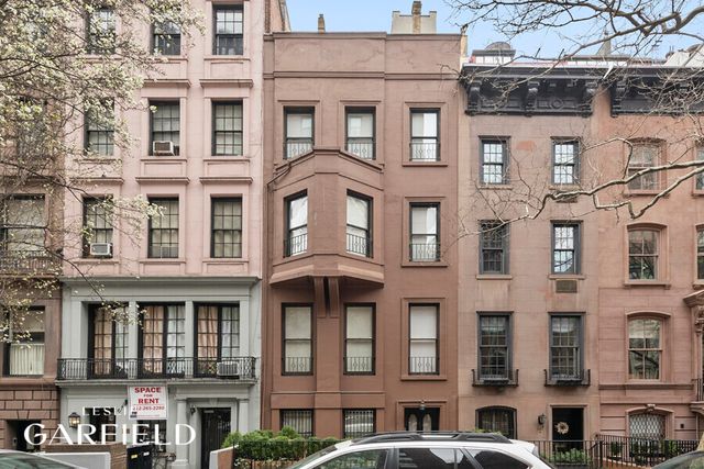 159 E 71ST Street, New York City, NY 10021