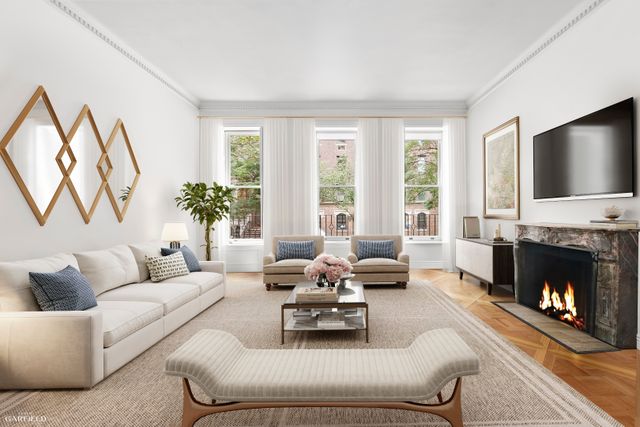 159 E 71ST Street, New York City, NY 10021