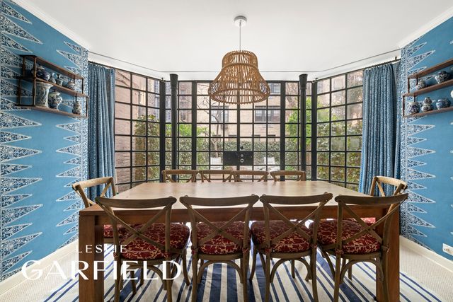 159 E 71ST Street, New York City, NY 10021