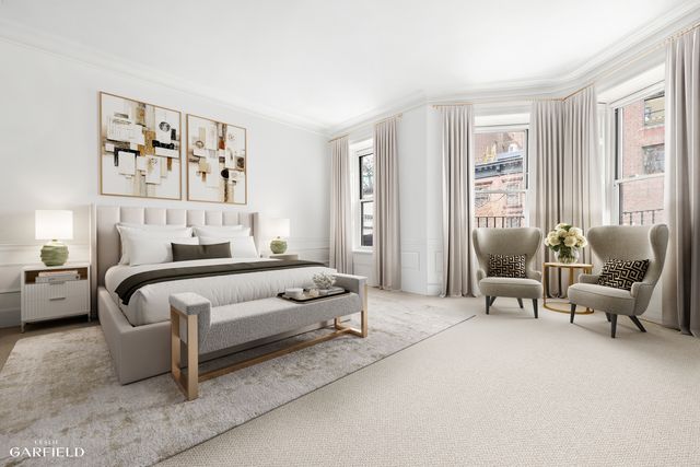 159 E 71ST Street, New York City, NY 10021