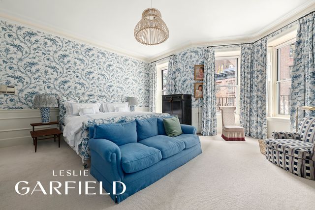 159 E 71ST Street, New York City, NY 10021