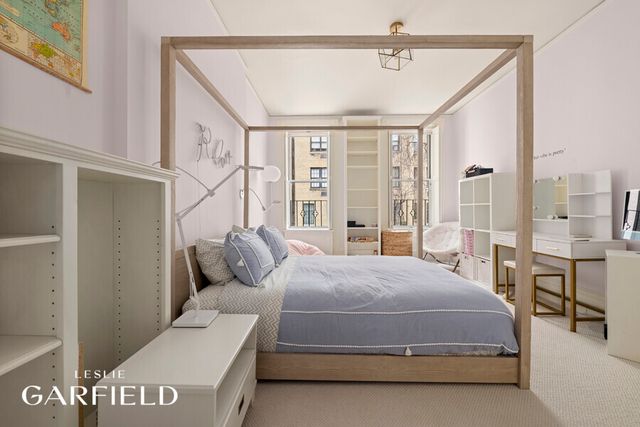 159 E 71ST Street, New York City, NY 10021