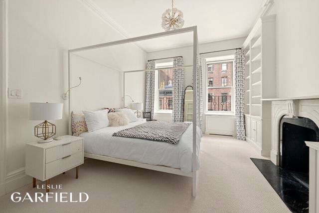 159 E 71ST Street, New York City, NY 10021