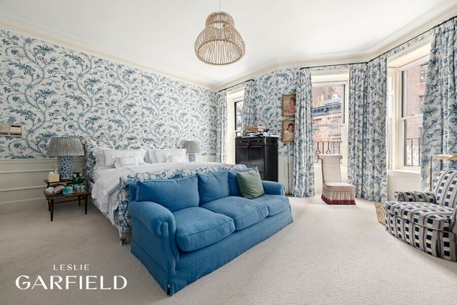 159 E 71ST Street, New York City, NY 10021