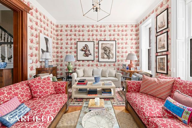 159 E 71ST Street, New York City, NY 10021