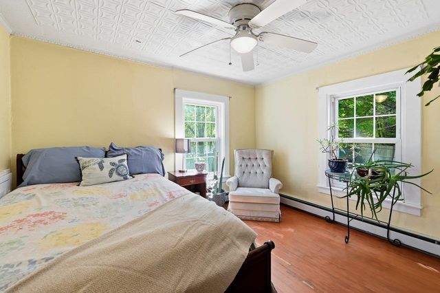 25 Eastman Avenue, Bedford, NH 03110