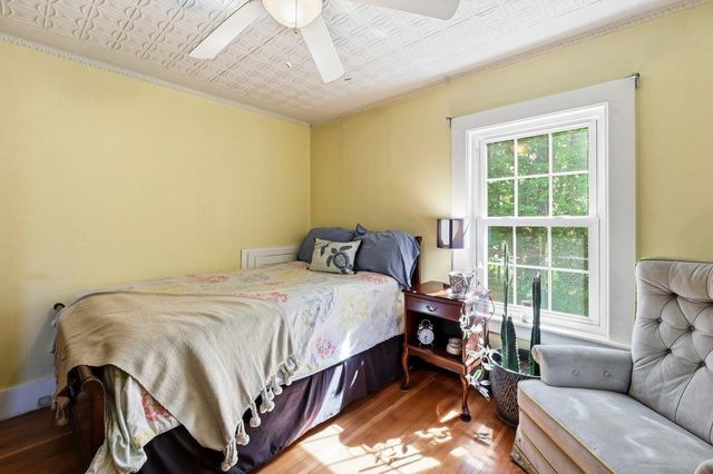25 Eastman Avenue, Bedford, NH 03110