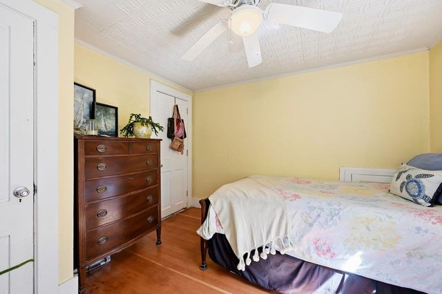 25 Eastman Avenue, Bedford, NH 03110