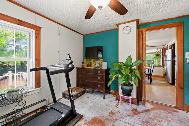 25 Eastman Avenue, Bedford, NH 03110