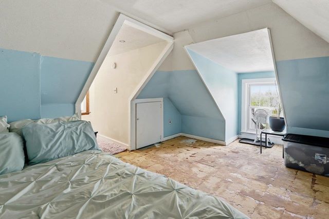 25 Eastman Avenue, Bedford, NH 03110