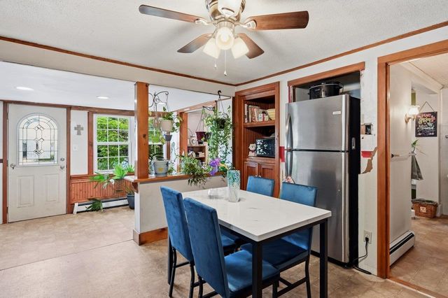 25 Eastman Avenue, Bedford, NH 03110