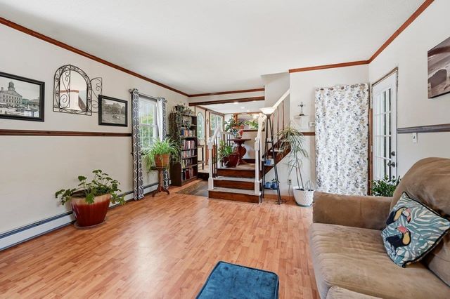 25 Eastman Avenue, Bedford, NH 03110