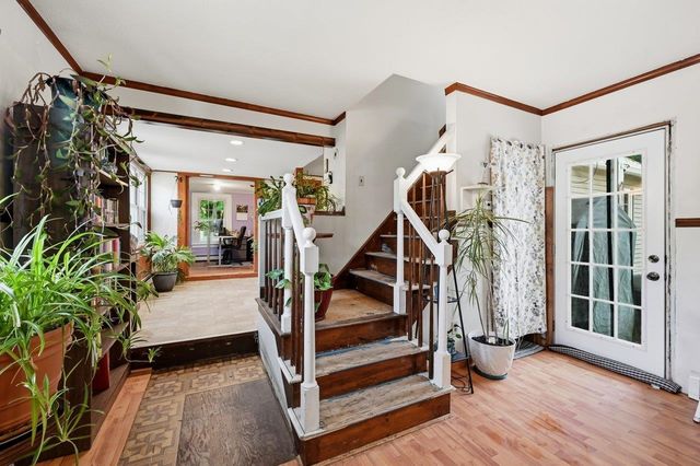 25 Eastman Avenue, Bedford, NH 03110