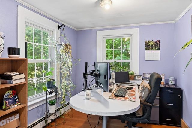 25 Eastman Avenue, Bedford, NH 03110