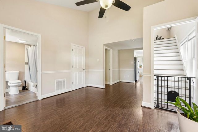 335 BEACH AVE, Pasadena, MD 21122