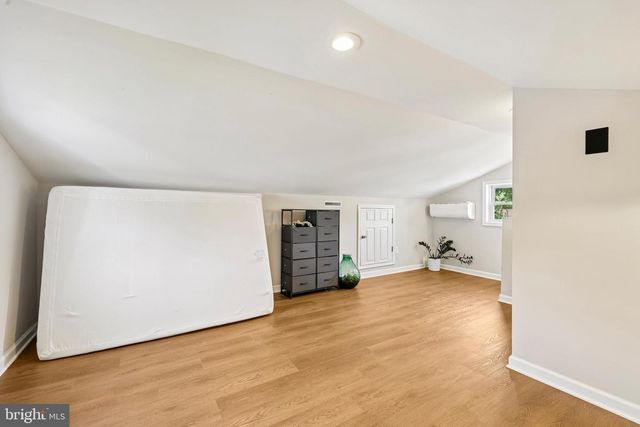 335 BEACH AVE, Pasadena, MD 21122