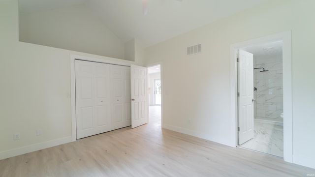 50632 K Jay Lane, South Bend, IN 46628