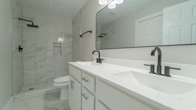 50632 K Jay Lane, South Bend, IN 46628