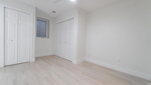 50632 K Jay Lane, South Bend, IN 46628