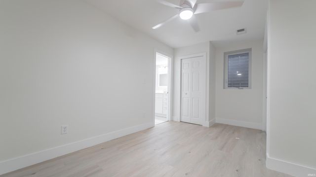 50632 K Jay Lane, South Bend, IN 46628