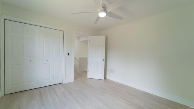 50632 K Jay Lane, South Bend, IN 46628