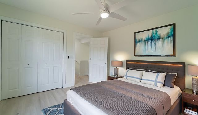 50632 K Jay Lane, South Bend, IN 46628