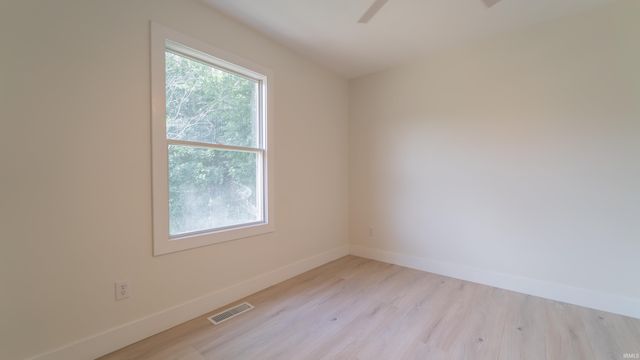 50632 K Jay Lane, South Bend, IN 46628