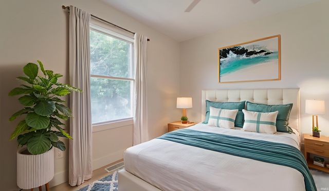 50632 K Jay Lane, South Bend, IN 46628