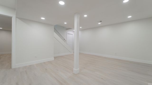 50632 K Jay Lane, South Bend, IN 46628