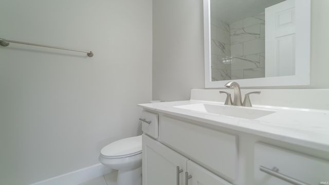 50632 K Jay Lane, South Bend, IN 46628