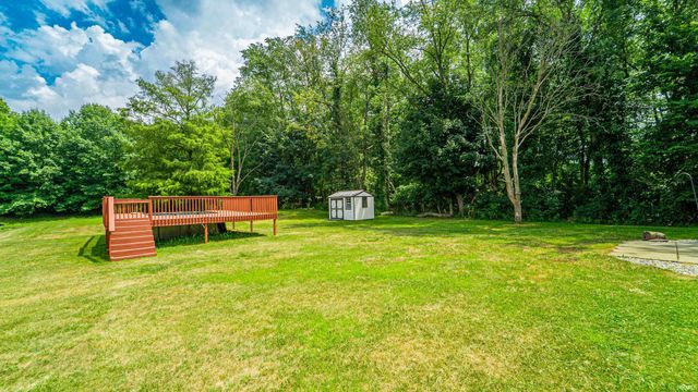 50632 K Jay Lane, South Bend, IN 46628