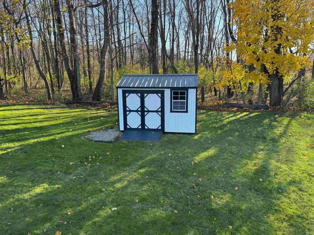 50632 K Jay Lane, South Bend, IN 46628