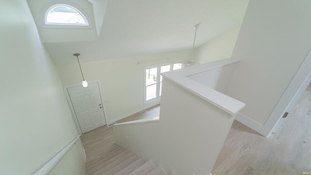 50632 K Jay Lane, South Bend, IN 46628